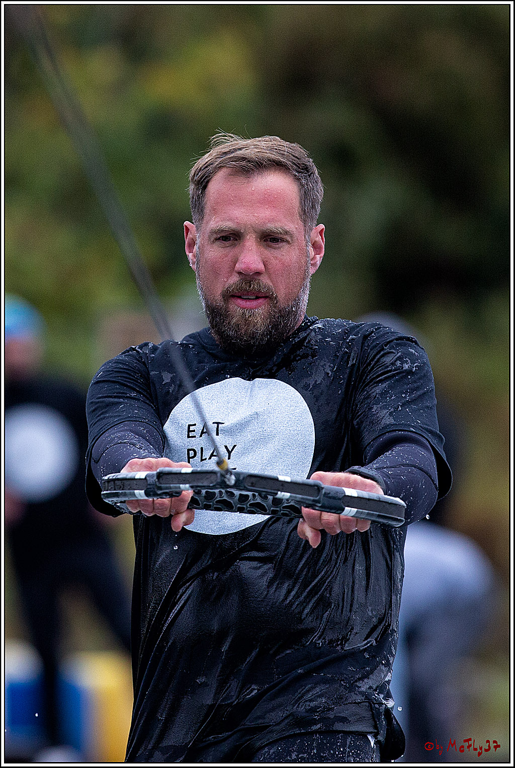 EAT • PLAY • LOVE KOELN 2020, 26.09.2020